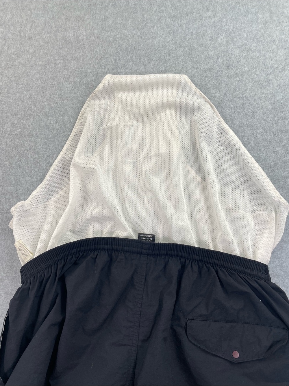 Patagonia Baggies Shorts *Liner - Picture 13 of 13
